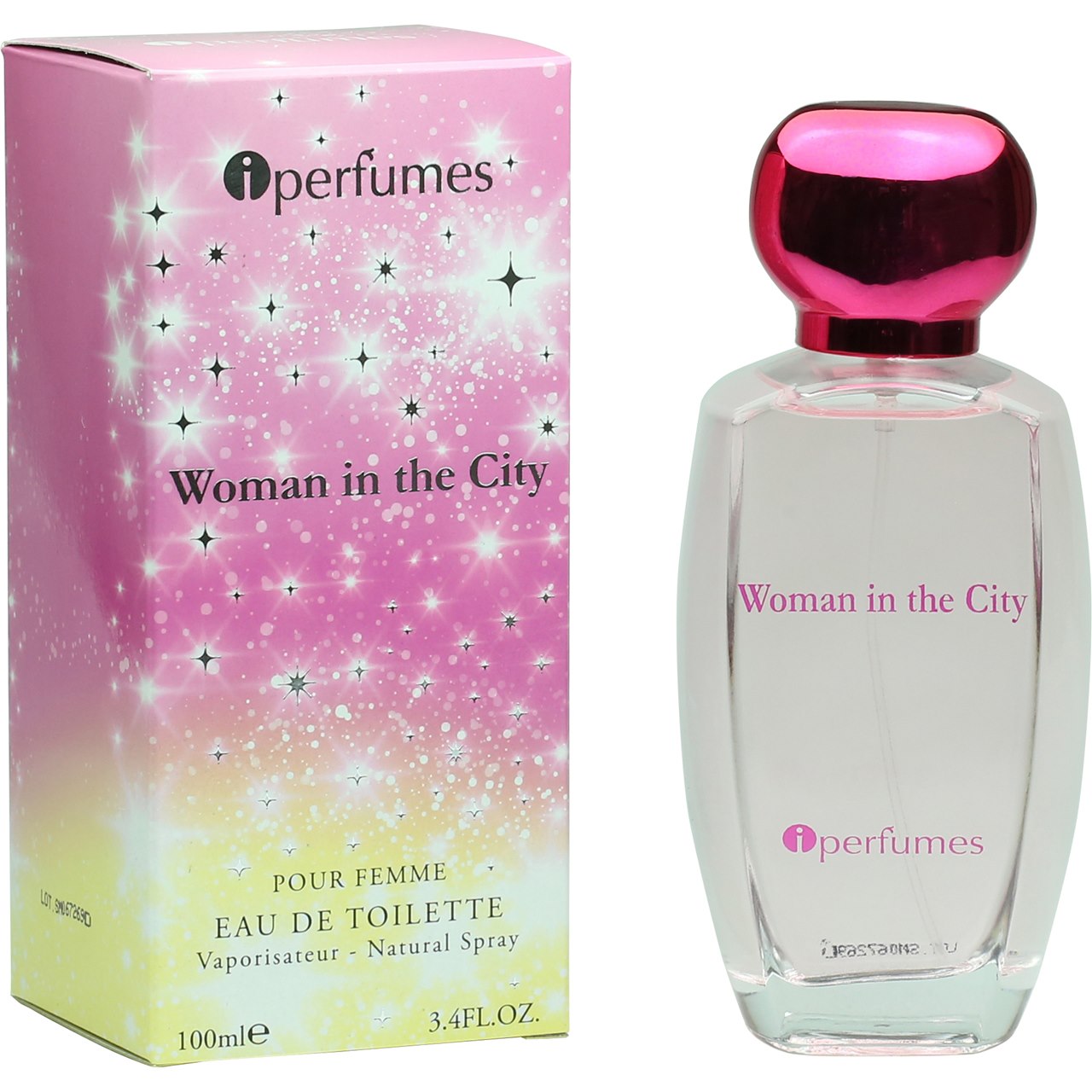 パールブルー/オーキャッチ ザ・プリティーキャット ：EDP 50ml zet083-050_1.jpg