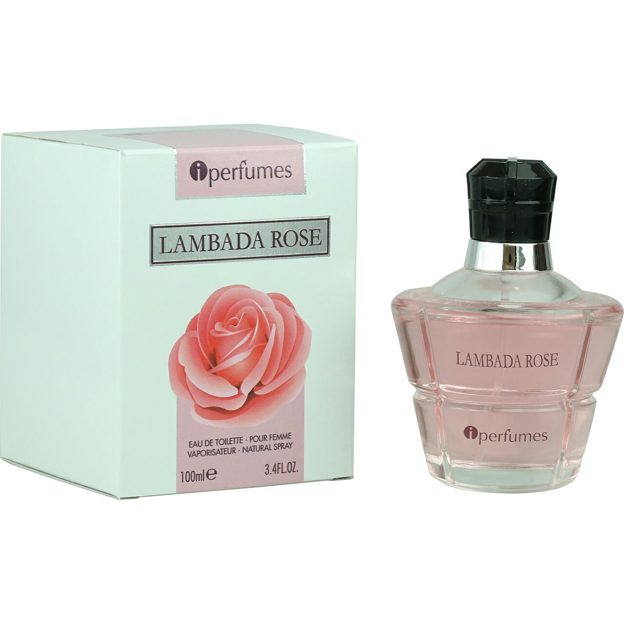 楽天市場】ハッピークソライフ オードパルファム : フレグランス