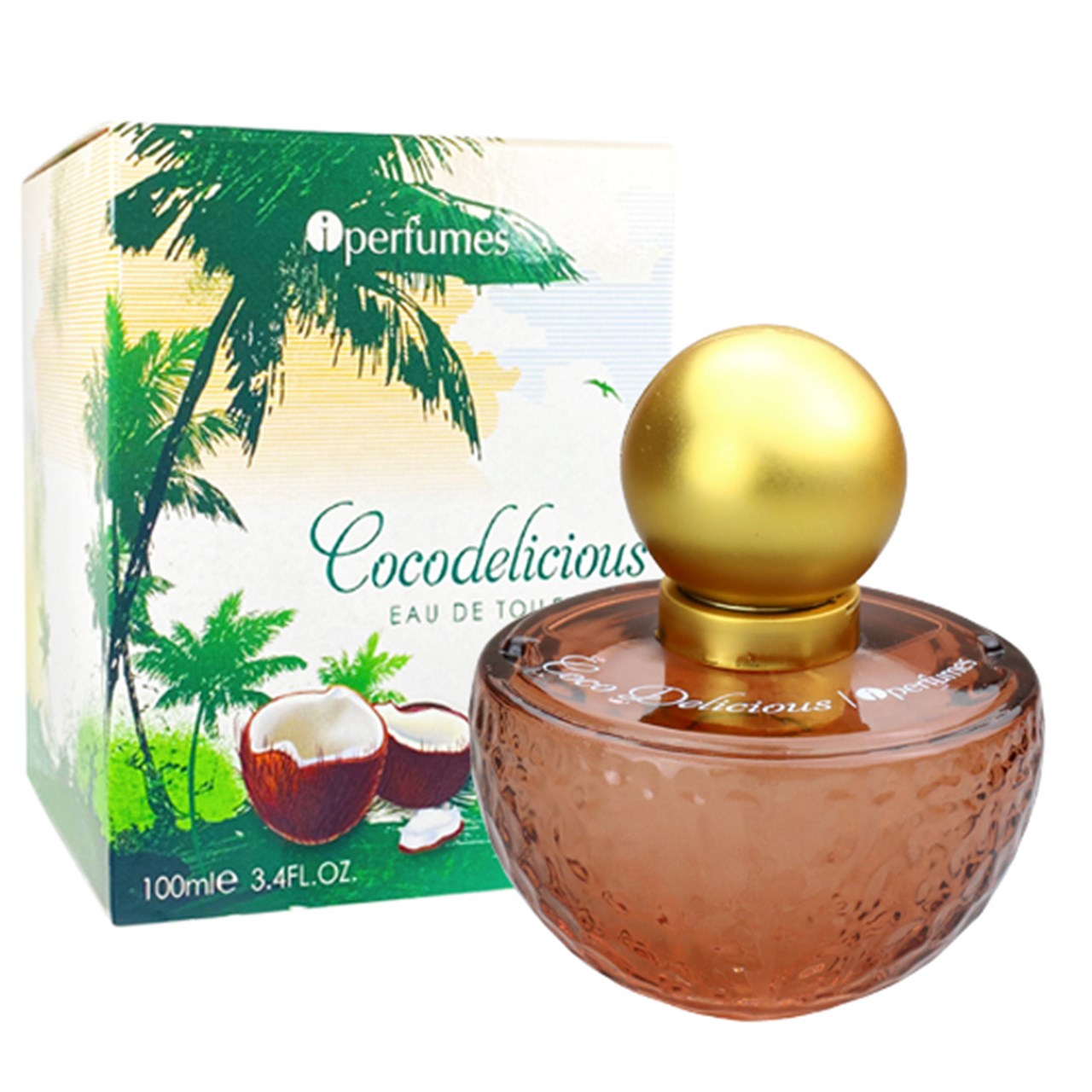 楽天市場】イビスキュス マハジャ エキストレド オードパルファム