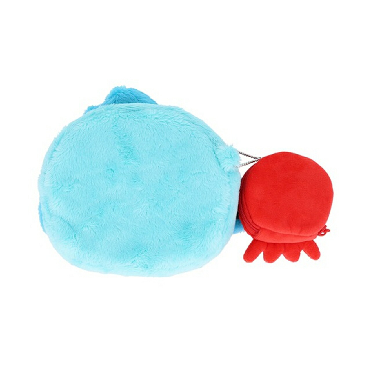 なかよしポーチセットハンギョドン&さゆり」が発売中🌟