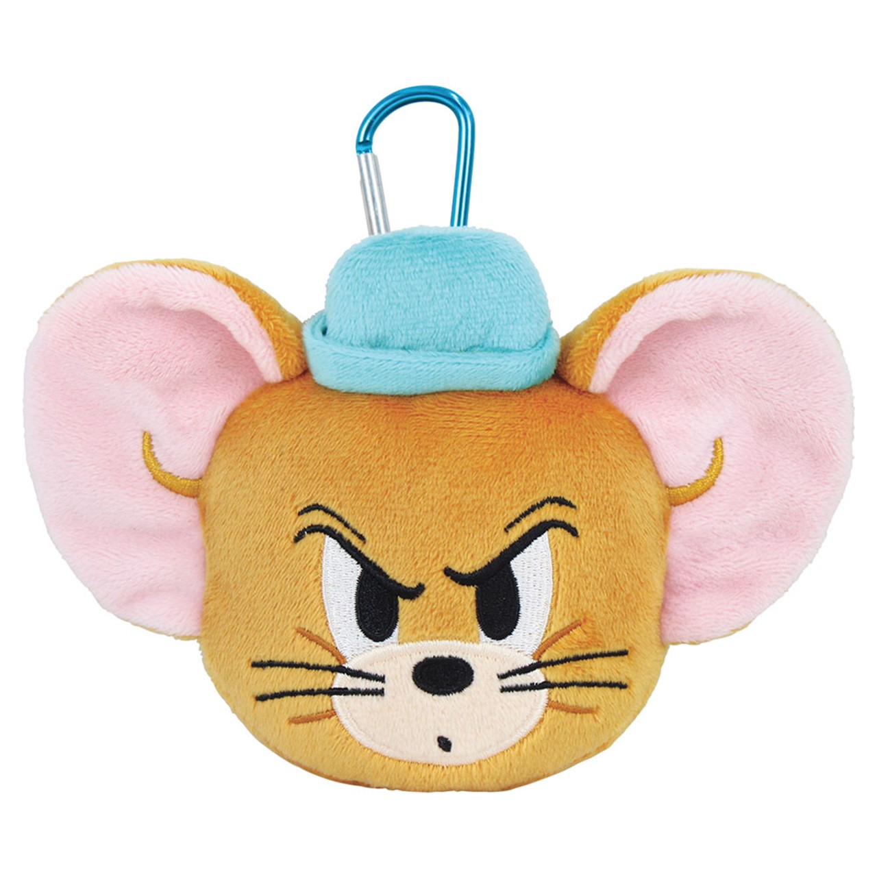 チャックスgp グルミ マスコット ベビー　グルミぬいぐるみポジェット 613Cb0+w6TL._AC_SY200_QL15_.jpg
