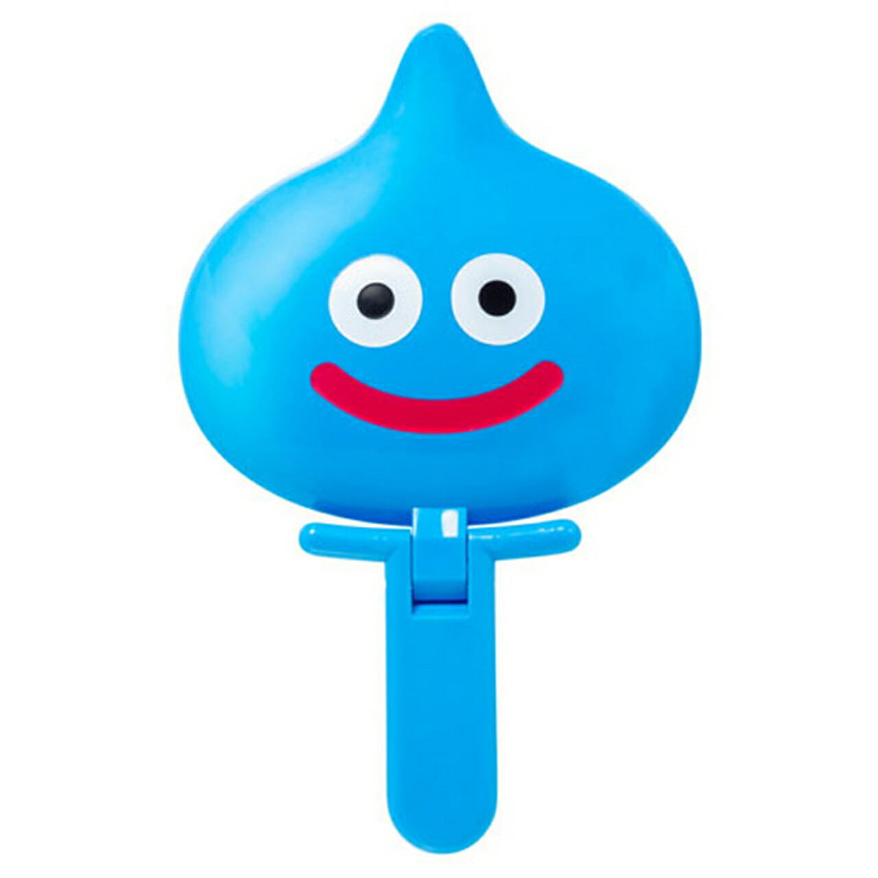 楽天市場】スマイルスライム コスメ&ビューティー スライムのハンド