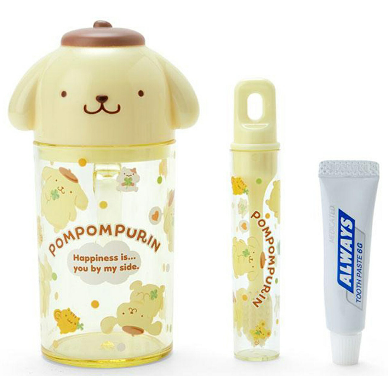 ポムポムプリン16点セット ポムポムプリン16点セット ポムポムプリン16点セット Amazon.co