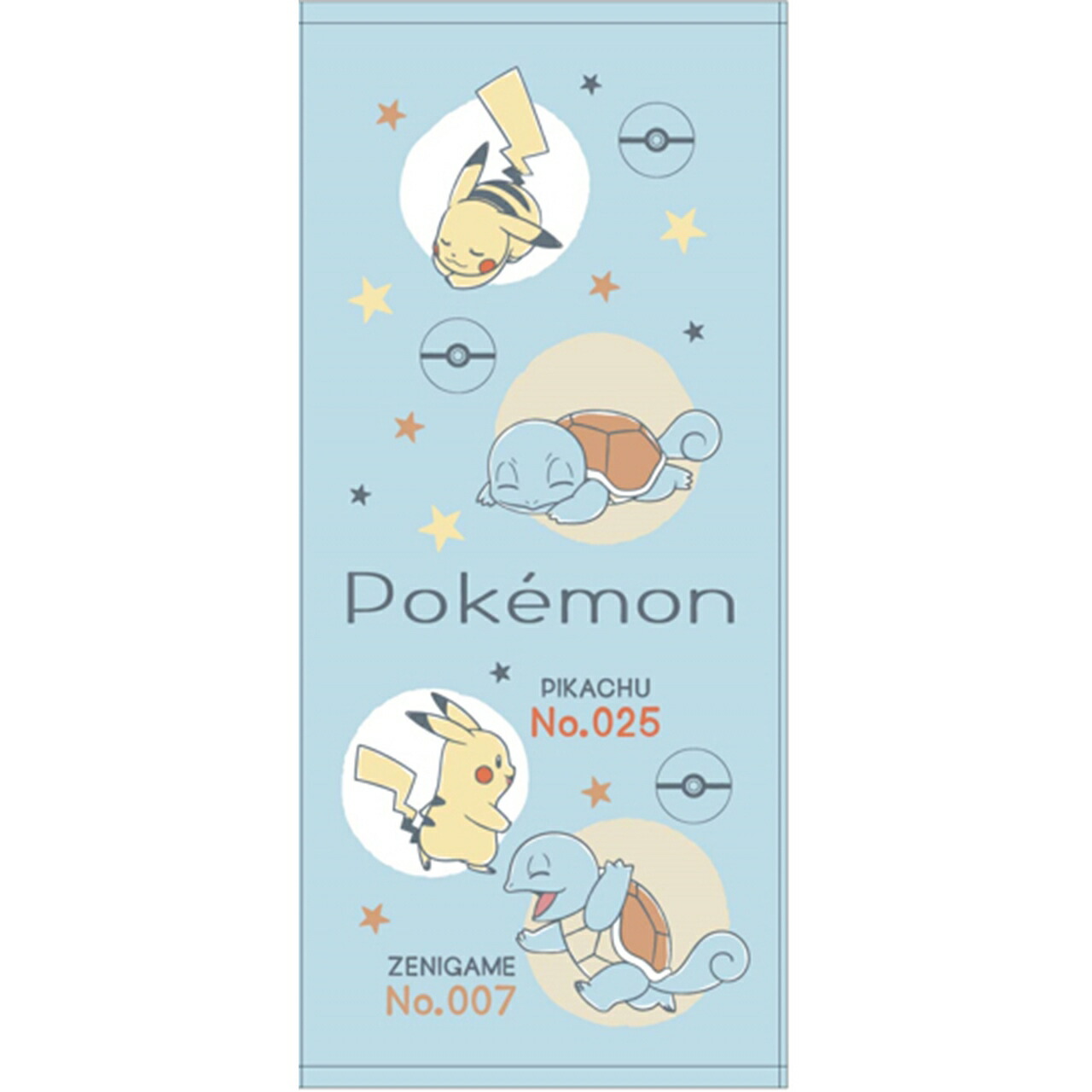 楽天市場】韓国 ポケモンタウン2025 メタモンプロジェクト プロモ