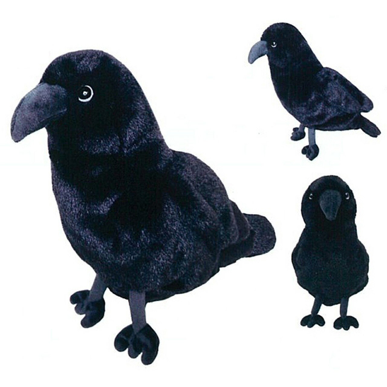 楽天市場】【BESTEVER】ぬいぐるみ ペンケース 動物 アニマル ポーチ