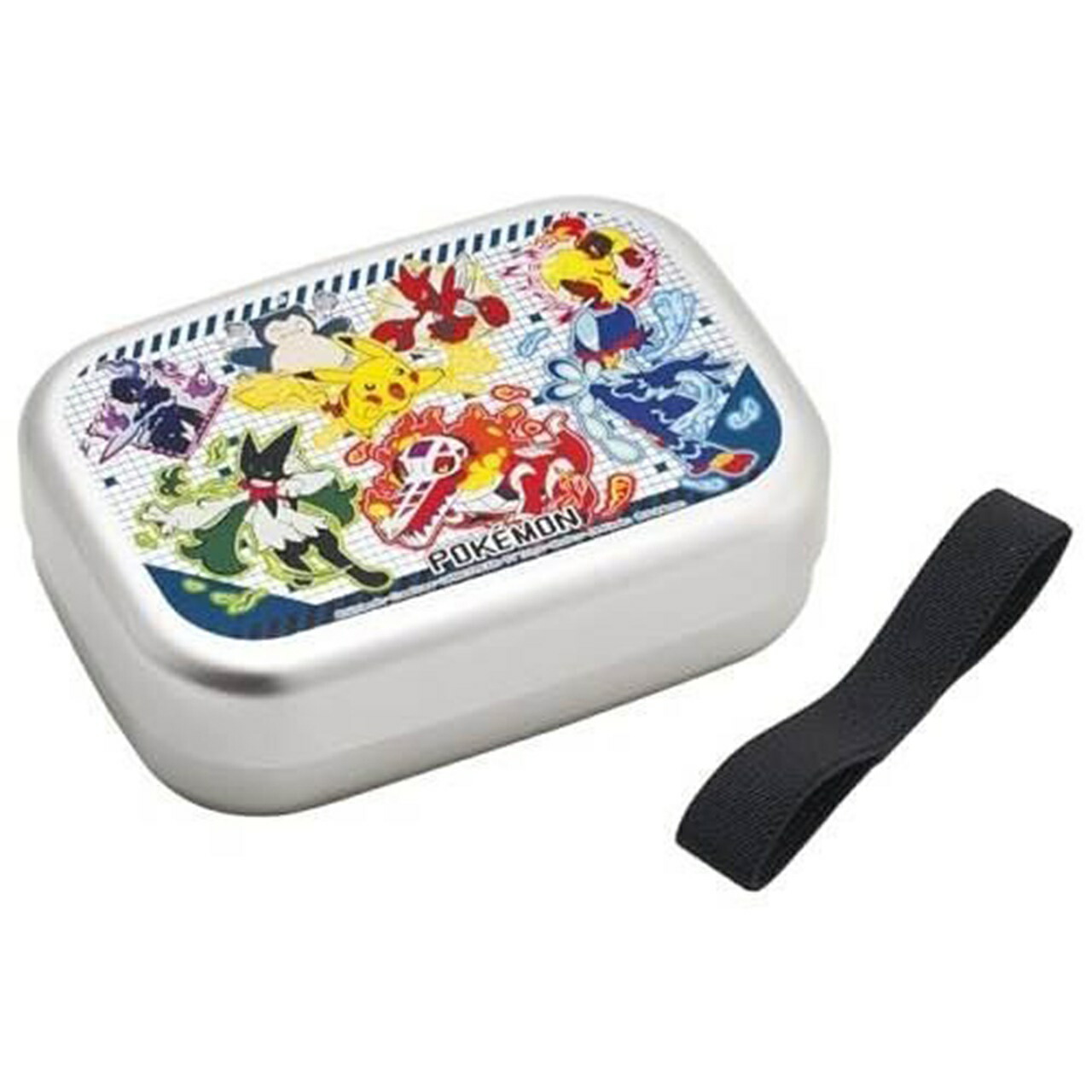 ポケモン花札　外箱付き 51hgNhockSL._UF894,1000_QL80_.jpg