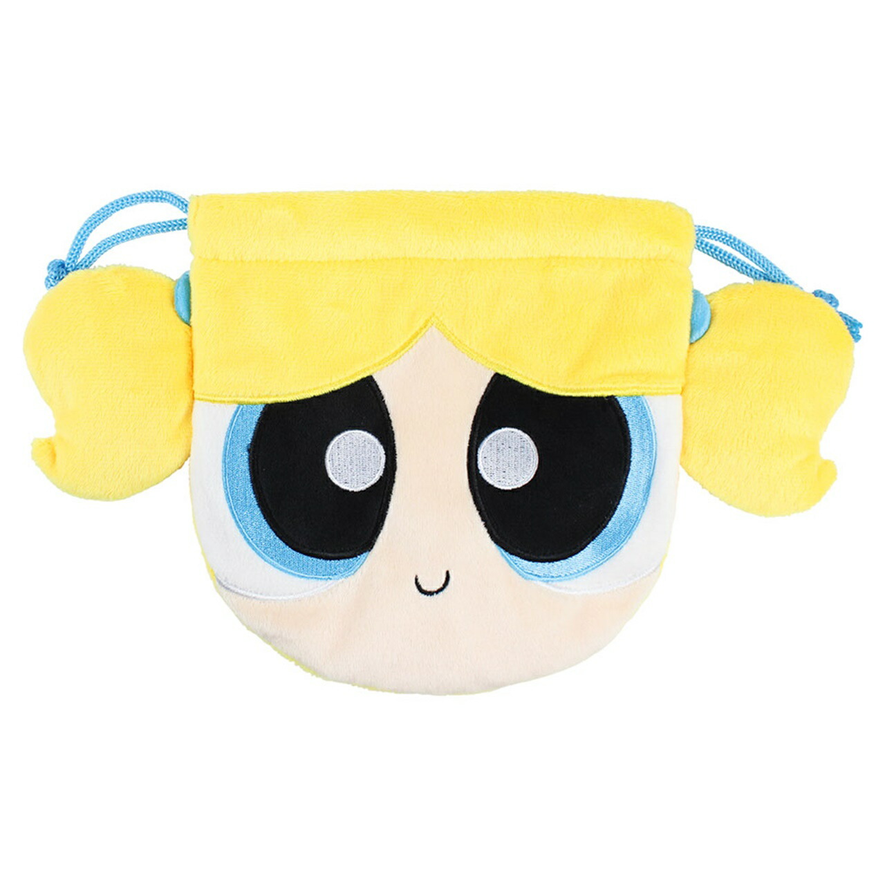 CRYBABY xパワーパフ ガールズ シリーズ ぬいぐるみ アソートボックス 楽天市場】CRYBABY × パワーパフ ガールズ シリーズ ぬいぐるみ
