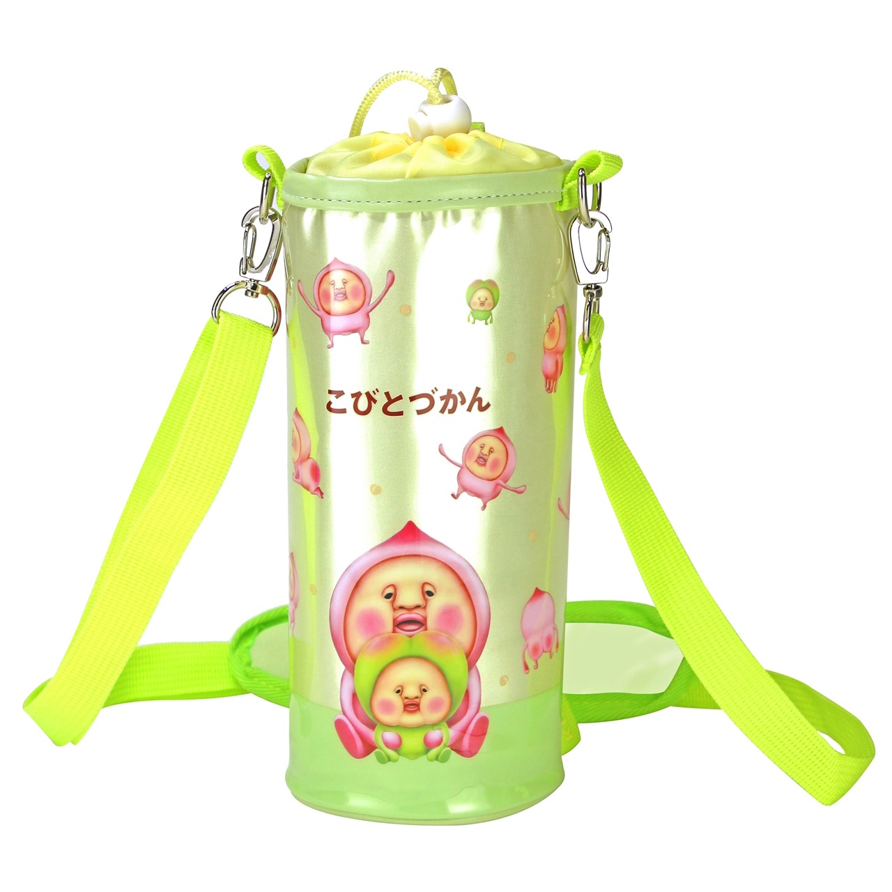 くろぶちこびとづかん　カクレモモジリ　むにゅぐるみBC　20個 Amazon.co.jp: こびとづかん カクレモモジリ むにゅぐるみBC