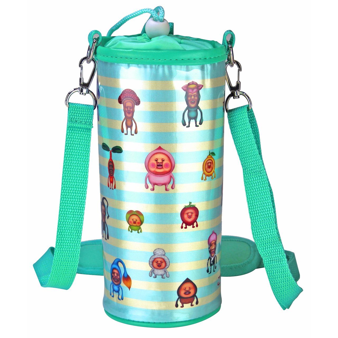 こびとづかん　スモモノウチ　ブルブル マスコット　2点セット Amazon.co.jp: こびとづかん スモモノウチ ブルブル マスコット