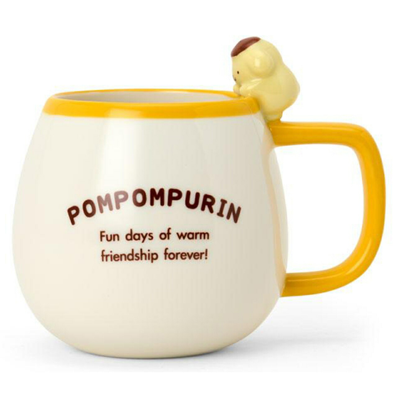 楽天市場】マグカップ&タオルセット ゆるかふぇびより : パステル