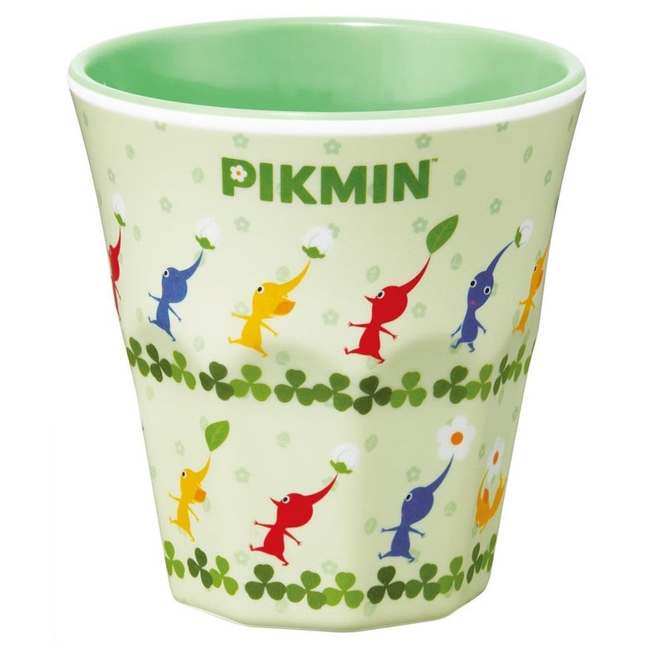 楽天市場】ピクミン メラミン タンブラー MTB2 695193 置配対応 : 知育