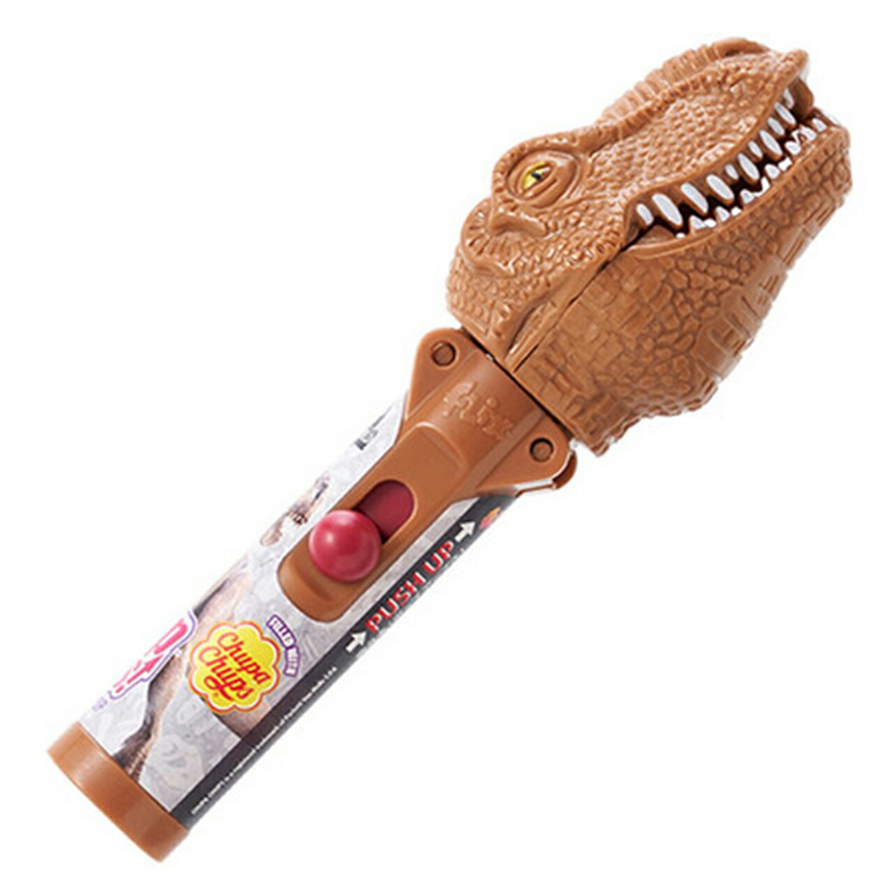 楽天市場】マテル ジュラシック・ワールド ポップアップコレクション 4