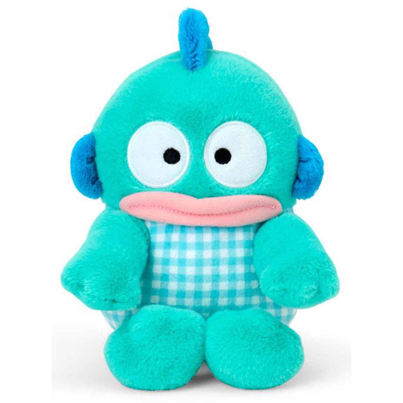 楽天市場】ハンギョドン デスクで便利マスコット ハンコ立て