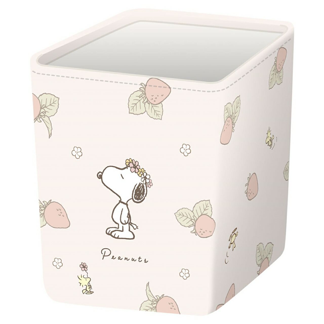 ピーナッツさん専用 ハンサムボーイ 【早割10%OFF】フィットちゃん ランドセル