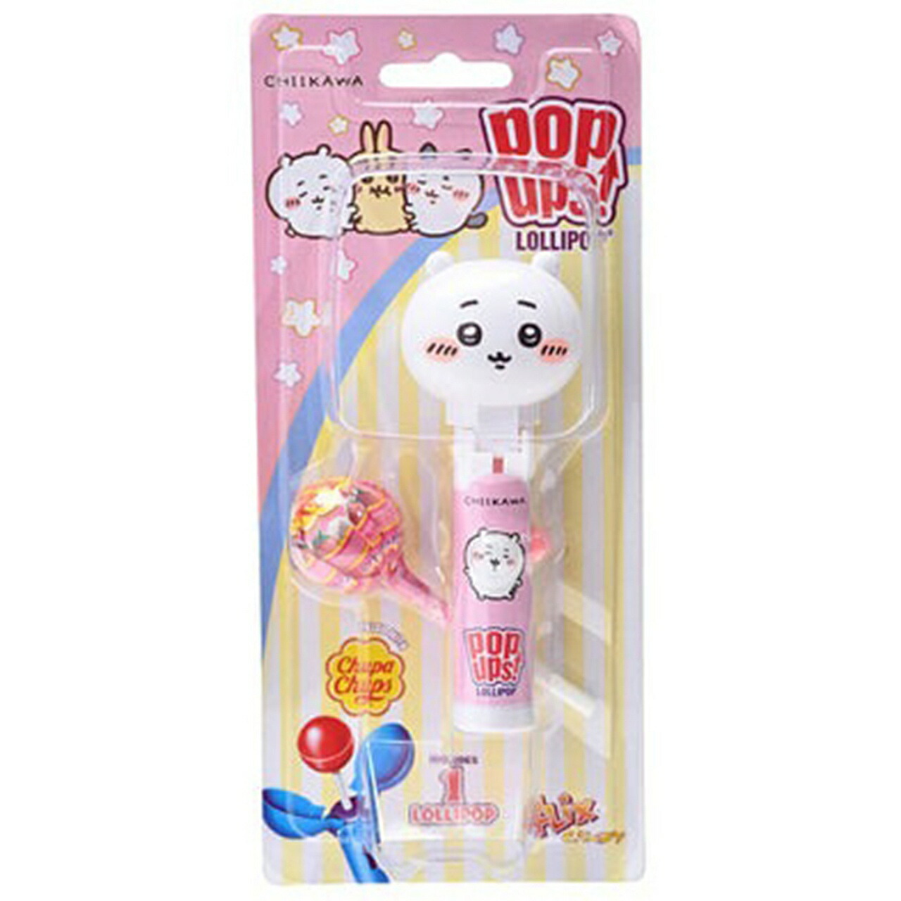 てん ストロベリー 21食入 item_328572_main_25_1737094243