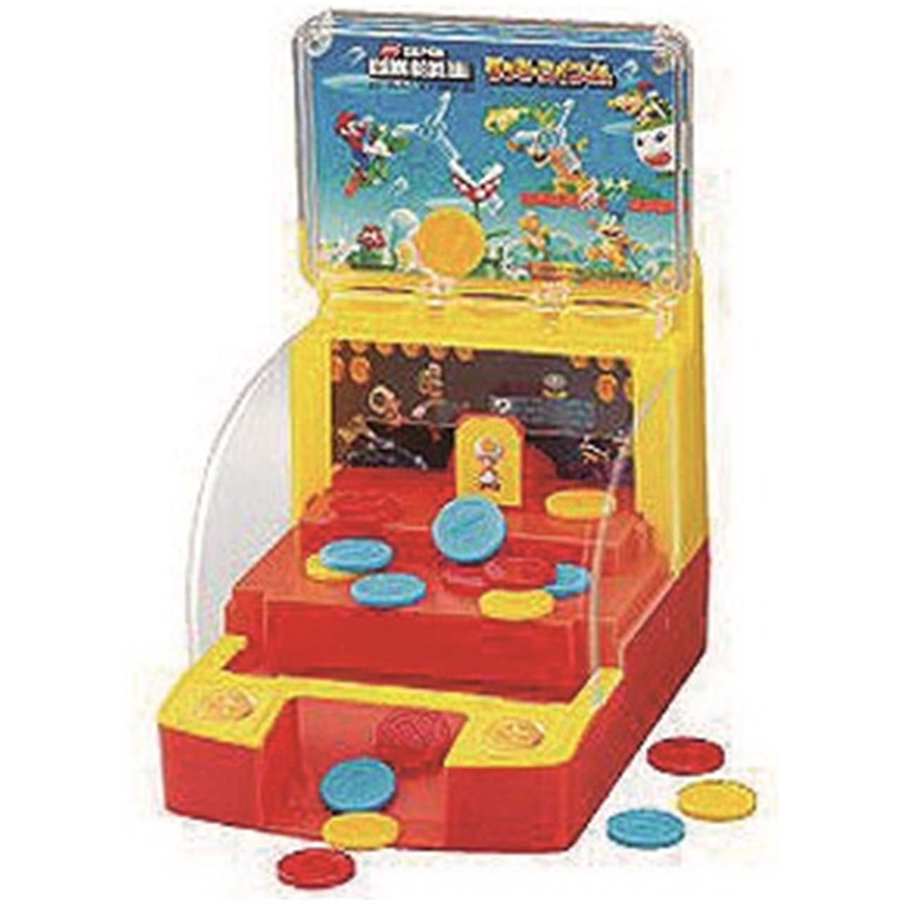 スーパーマリオ一番くじ　ラストワン賞 土管の貯金箱～ラストワンver.～ スーパーマリオ一番くじ ラストワン賞 土管の貯金箱～ラストワン