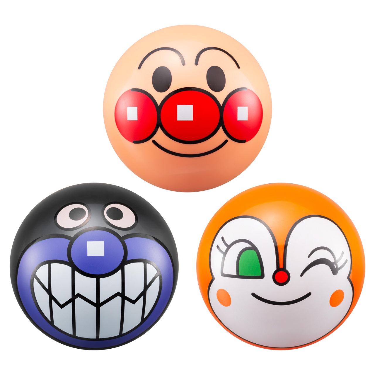 サトちゃんドクターズバンク 10個入り Yahoo!オークション - まんだらけ ZENBU 99号 サトちゃん特集