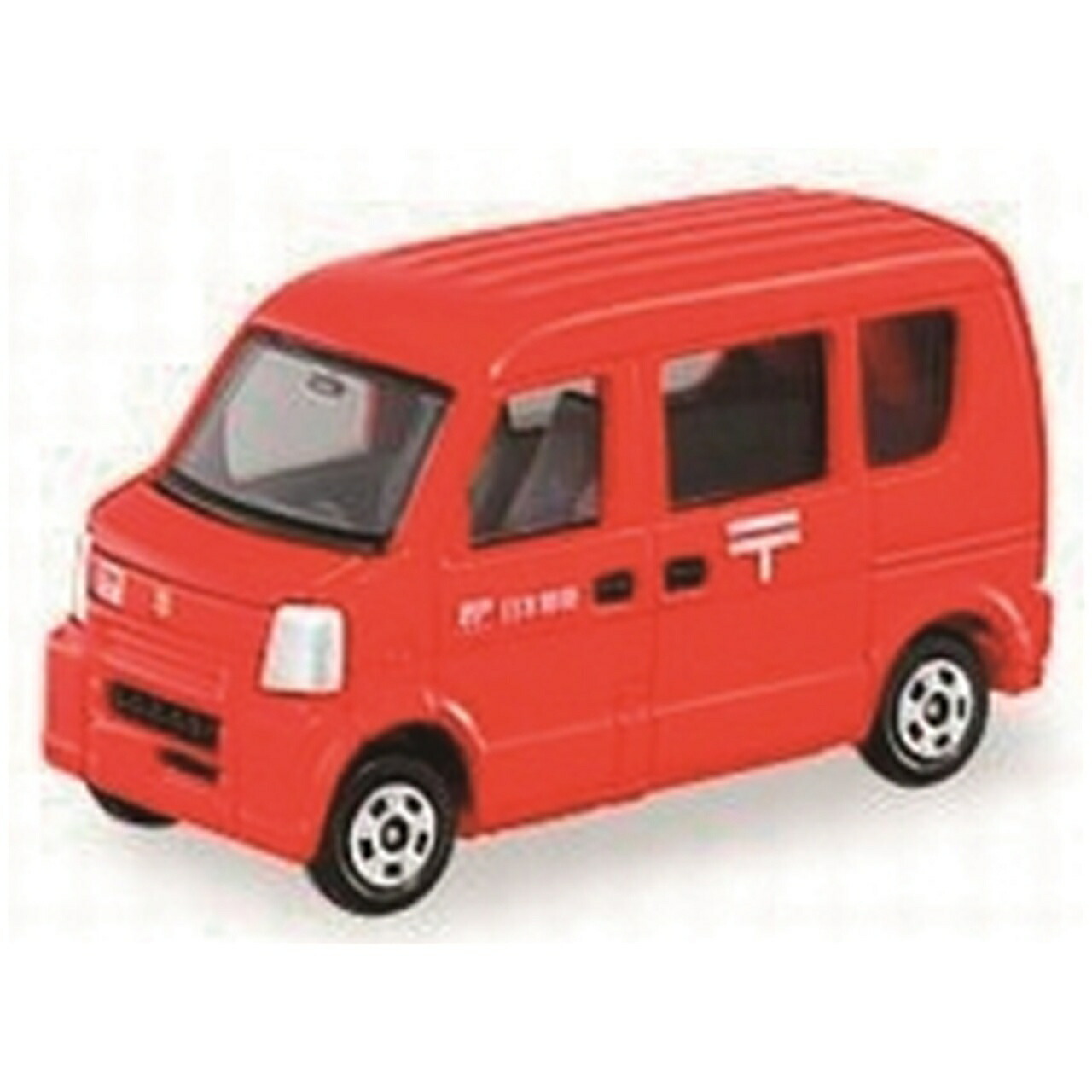 日本製 トミカ セット バス ゴミ収集車 道路清掃車 郵便車 セドリック等 2025年最新】Yahoo!オークション -トミカ 日本製 清掃車の中古品