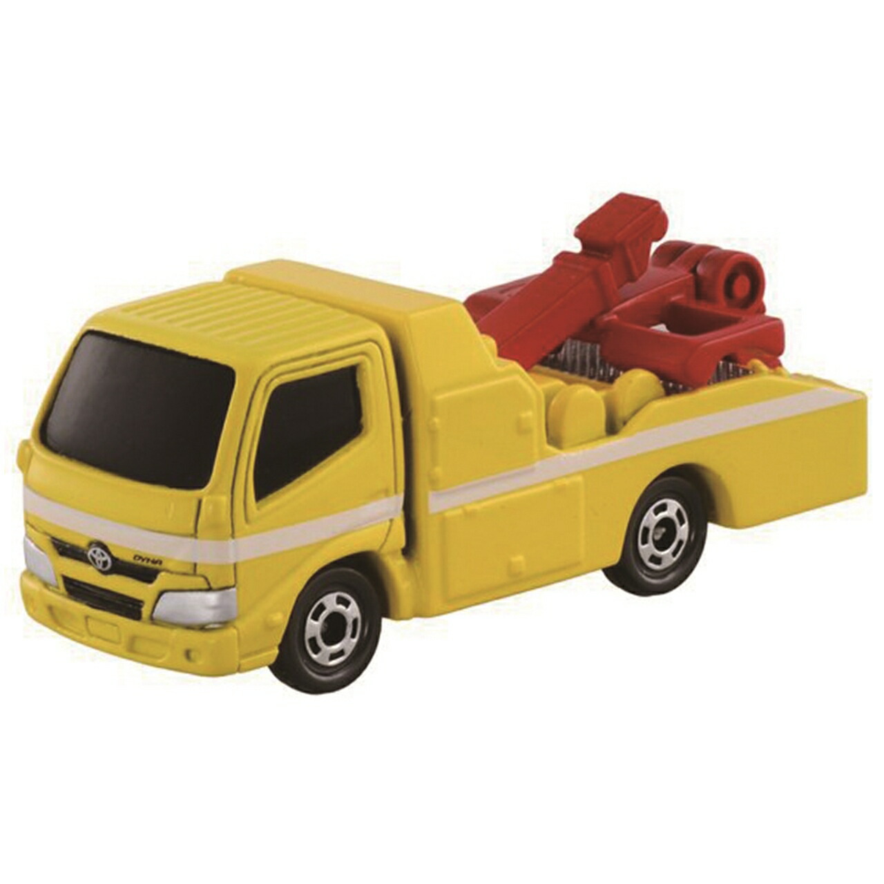 トミカ黒箱39 トヨタ ダイナ JAF レッカ 楽天市場】新品 トミカ トミー 黒箱 トヨタ ダイナ JAFレッカー