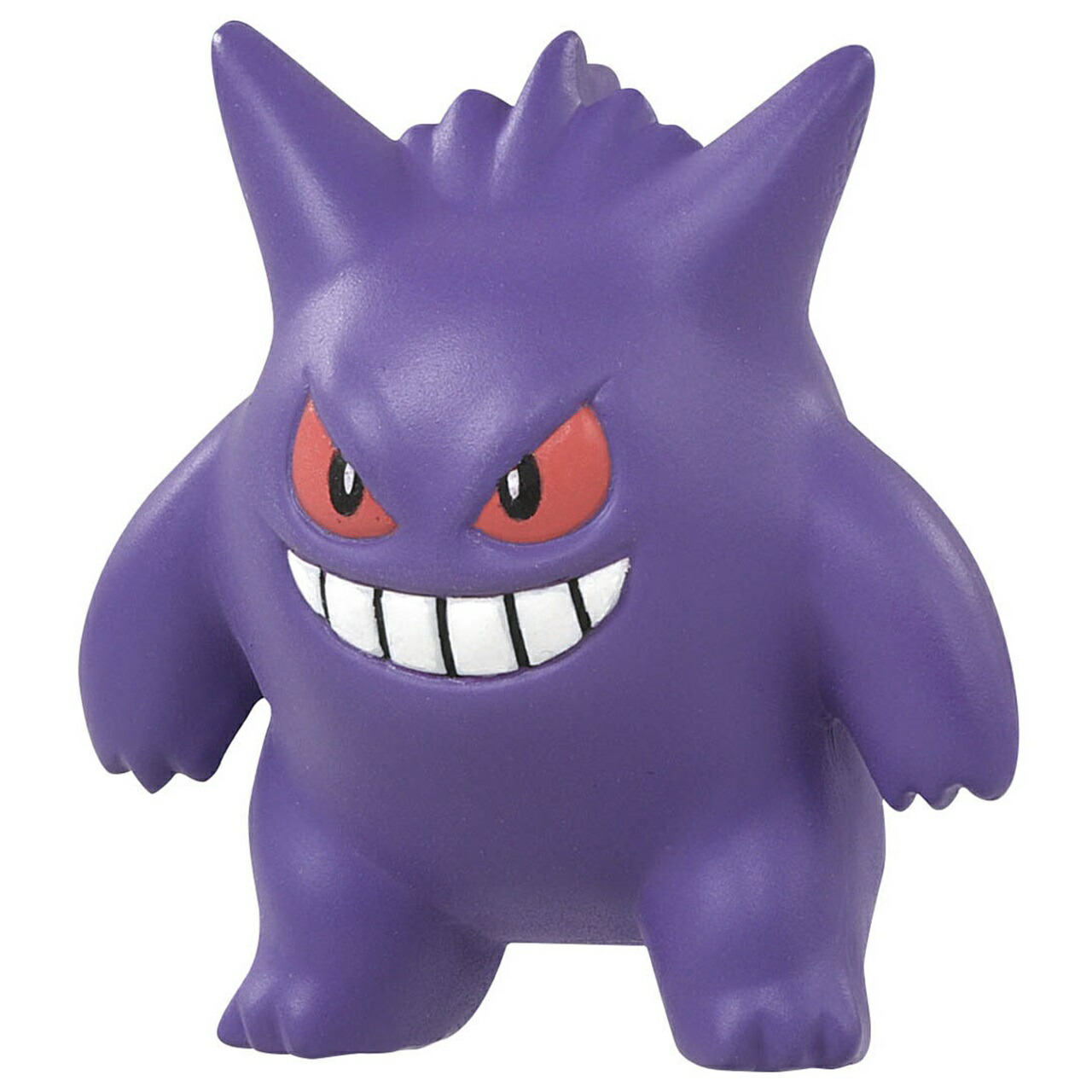 ポケモン モンコレ 16個セット 廃版品 旧パッケージ ポケモン モンコレ 16個セット 廃版品 旧パッケージ - メルカリ