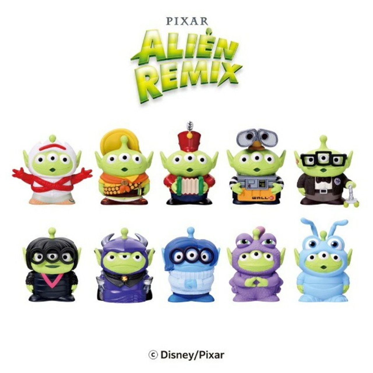 mnk パペット マスコットセット パペットマスコット SHOOKY – LINE FRIENDS SQUARE JAPAN OFFICIAL