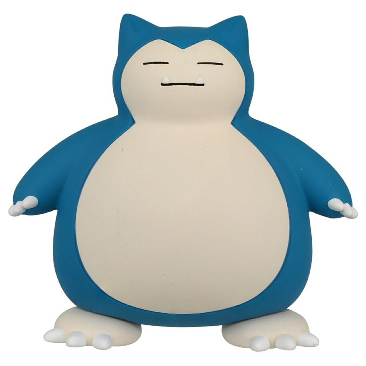 ポケモン フィギュア モンコレ バリヤード ラプラス カビゴン 楽天市場】【全品ポイント増量!】 ポケットモンスター ポケモン