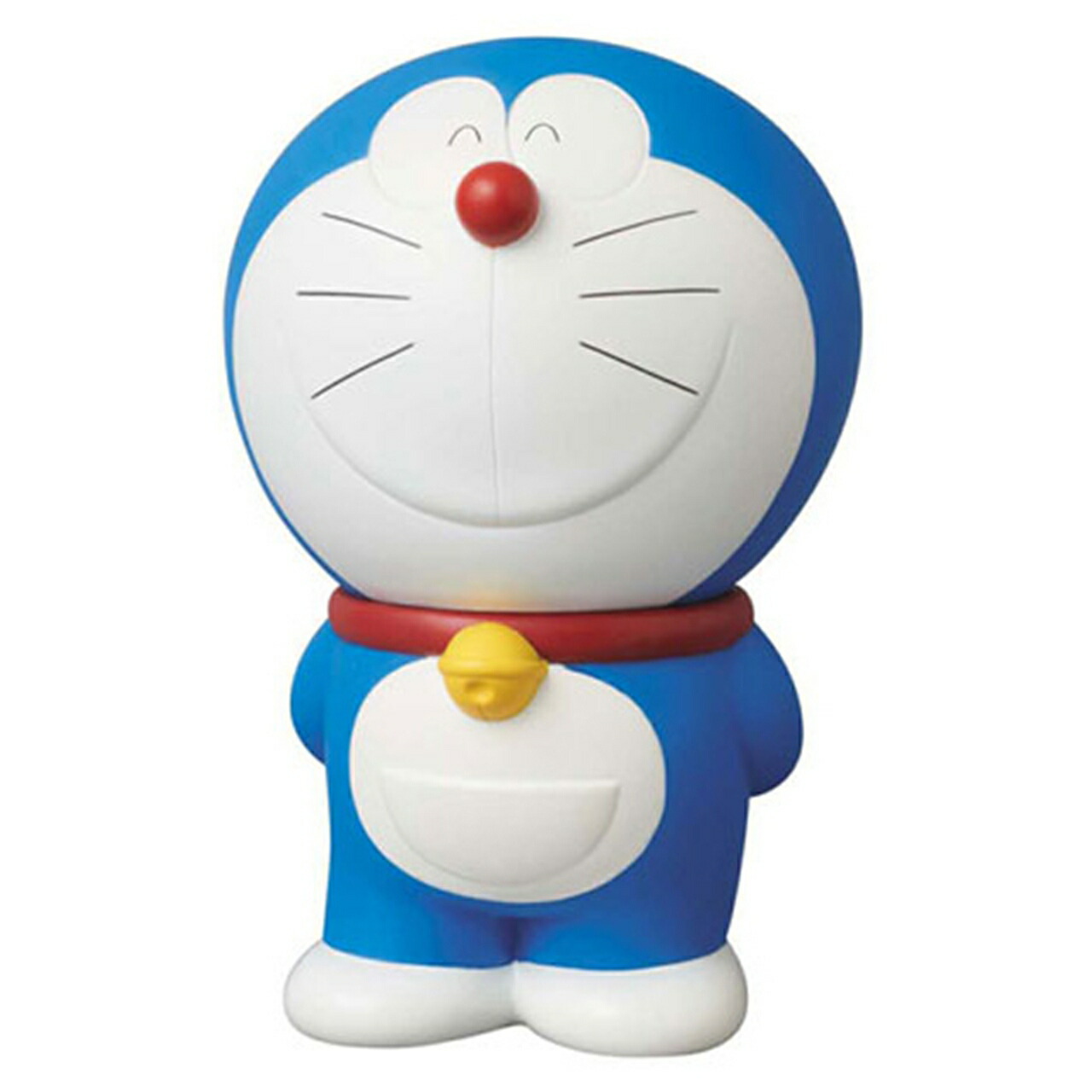 ドラえもんさん専用 楽天市場】VCD ドラえもん（ポケットサーチ版） : MEDICOM TOY TOKYO