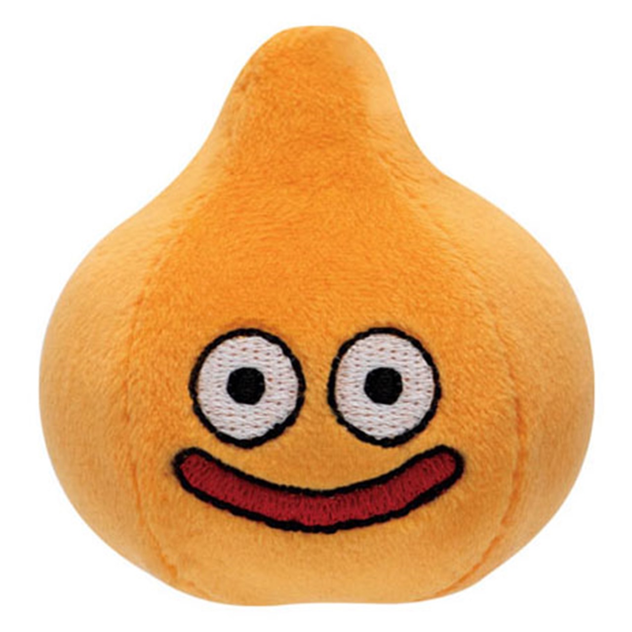 ❤️非売品❤️㈱エニックス 第22回定時株主総会記念品 ゴールドスライム 今日だけ値引き：ゴールドスライム（エニックス第22回株主総会記念品