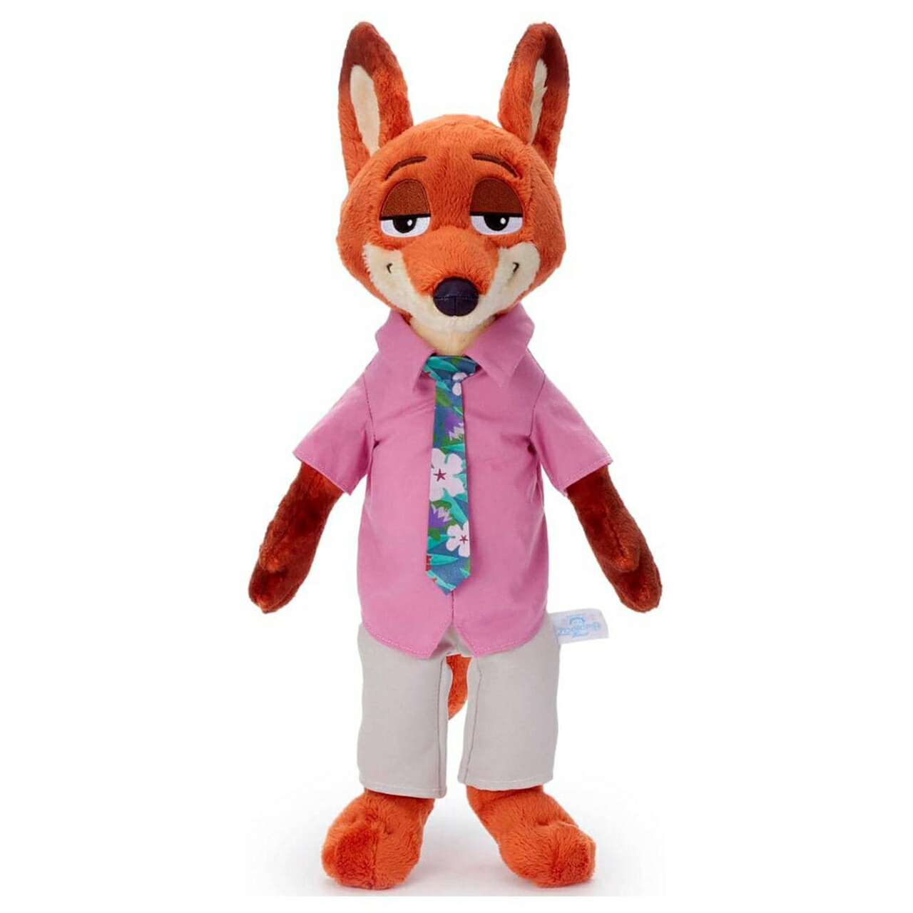 楽天市場】【さぁ運試し 最大100%還元 12/31まで】 ズートピア