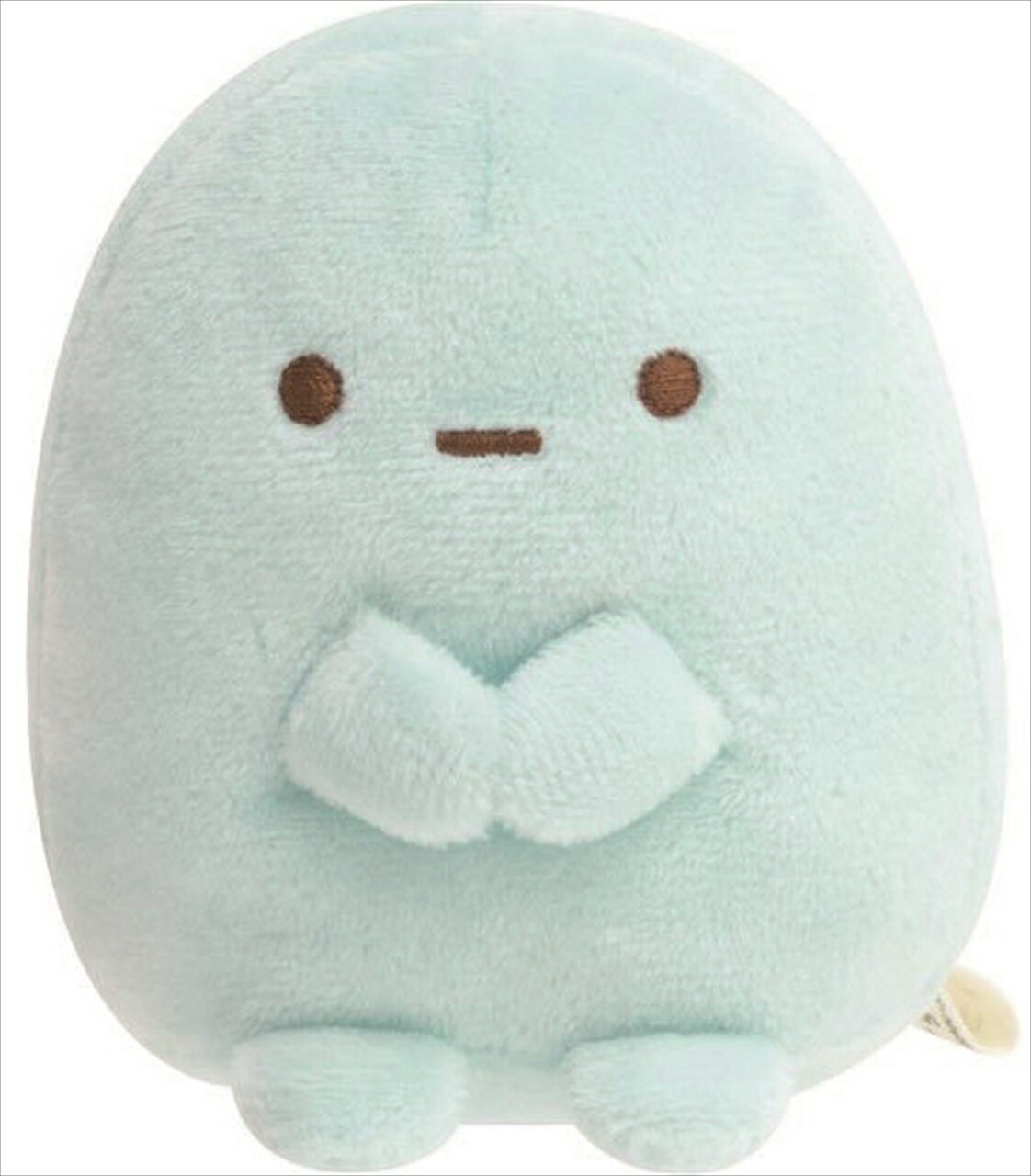 サンエックス ぬいぐるみ＆マスコット まとめ売り 14こ バラ売り不可 中古品 サンエックス ぬいぐるみ＆マスコット まとめ売り 14こ バラ売り