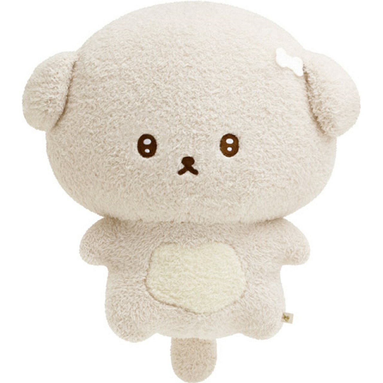 ままちゃん　　1/22 Amazon.co.jp: タカラトミー(TAKARA TOMY) リカちゃん ドール LD