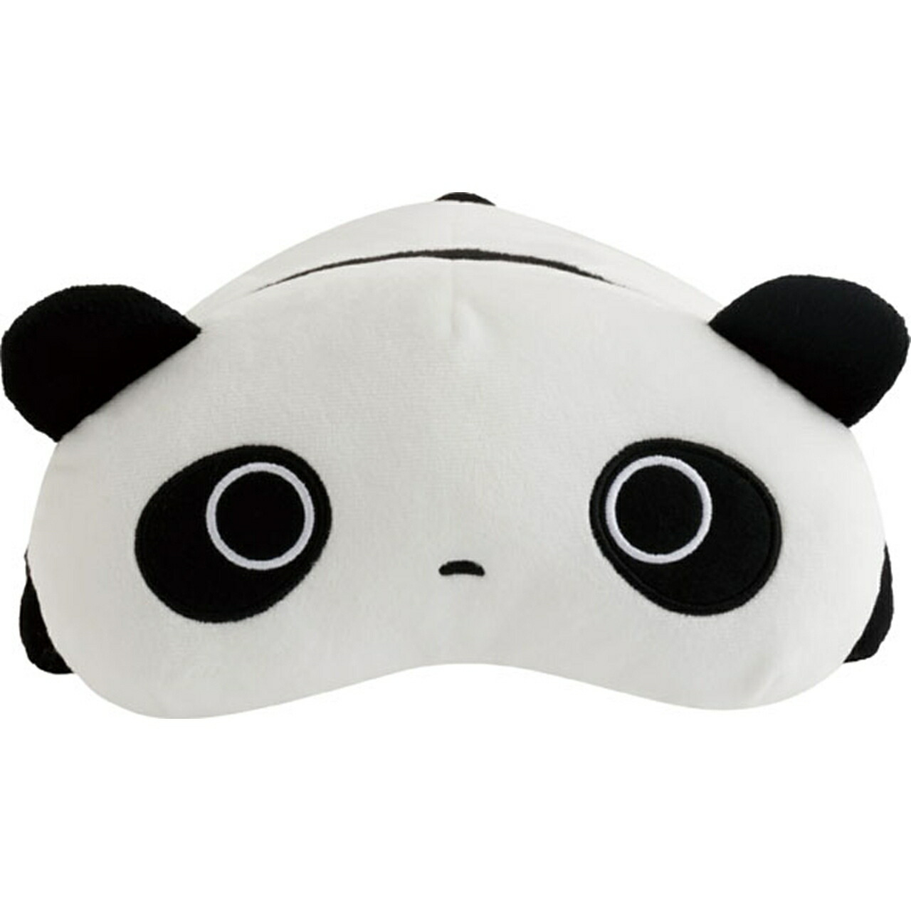 楽天市場】【送料無料】 サンエックスキャラクターズ ぎゅーっと