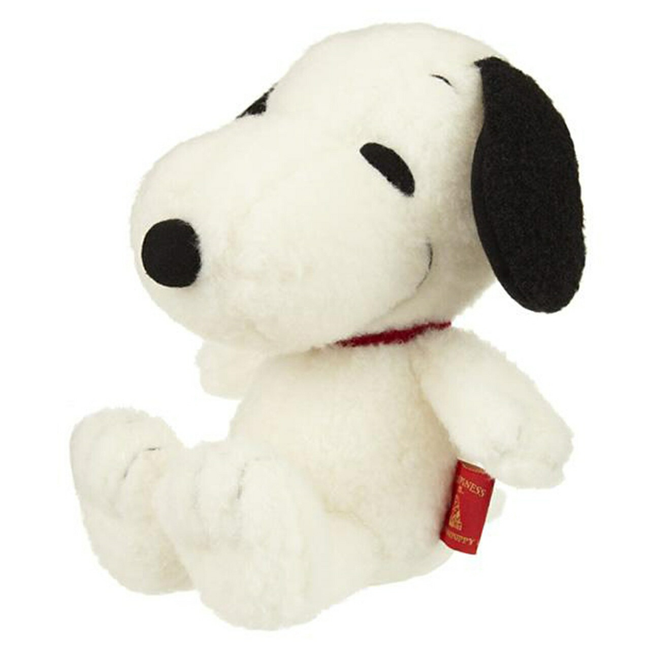 【まとめ売り】スヌーピー　フィギュア Schleich シュライヒ Amazon.co.jp: Schleich シュライヒ PEANUTS スヌーピー(夕飯