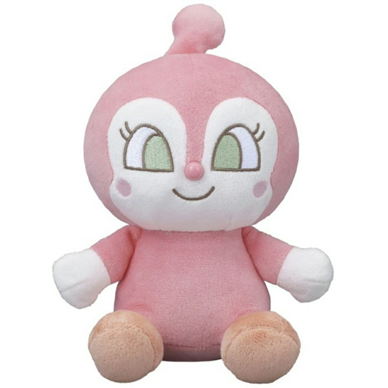 赤ドンちゃん　緑ドンちゃん　パチンコ　パチスロ　スロット　ぬいぐるみ 楽天市場】【パチキャラ】 ドンちゃん マスコットぬいぐるみ (全
