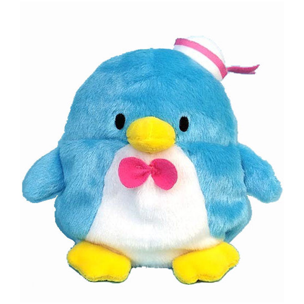 楽天市場】タキシードサム ぬいぐるみS : サンリオオンライン