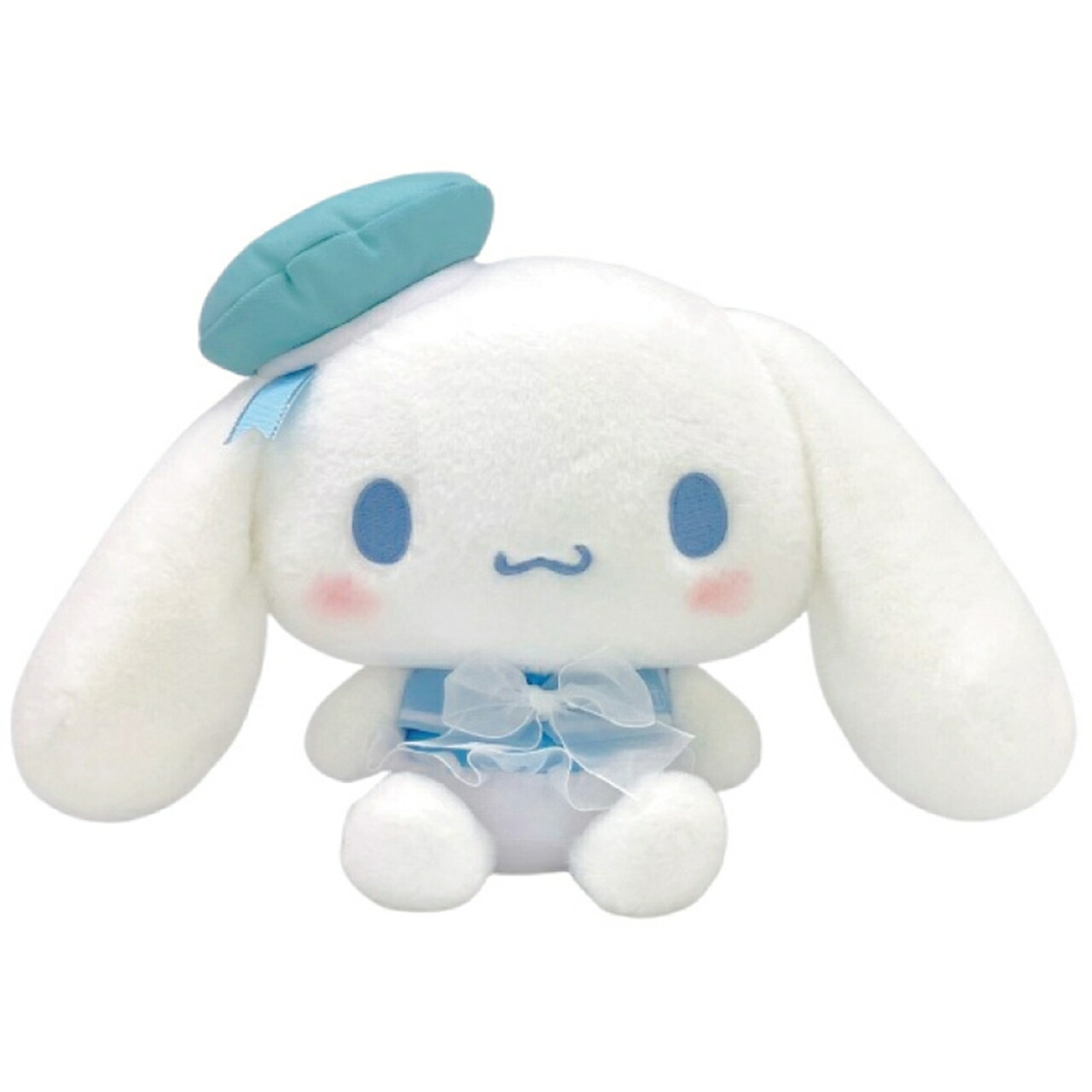 楽天市場】シャーベットマリン マイメロディ マスコット