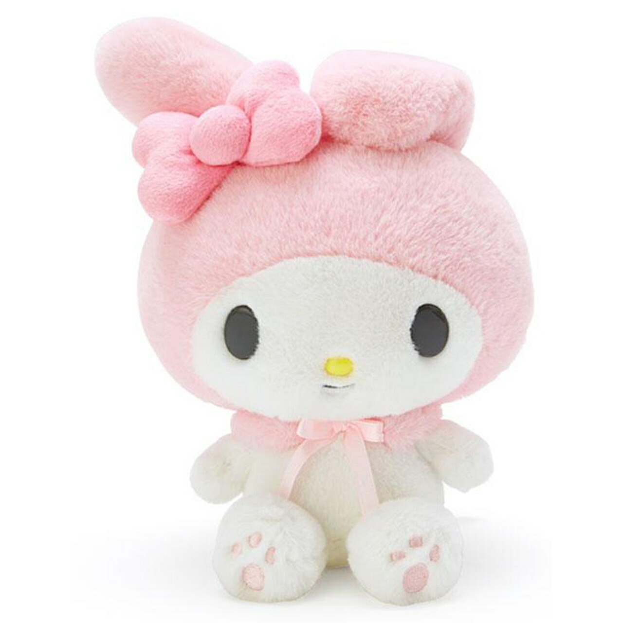 楽天市場】マイメロディ ぬいぐるみ イースター サンリオ sanrio