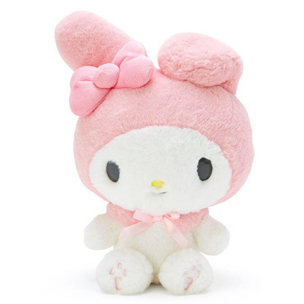 マイメロディ　デイジーデザインシリーズ　ぬいぐるみ　サンリオ Amazon.co.jp: サンリオ(SANRIO) マイメロディ ぬいぐるみ