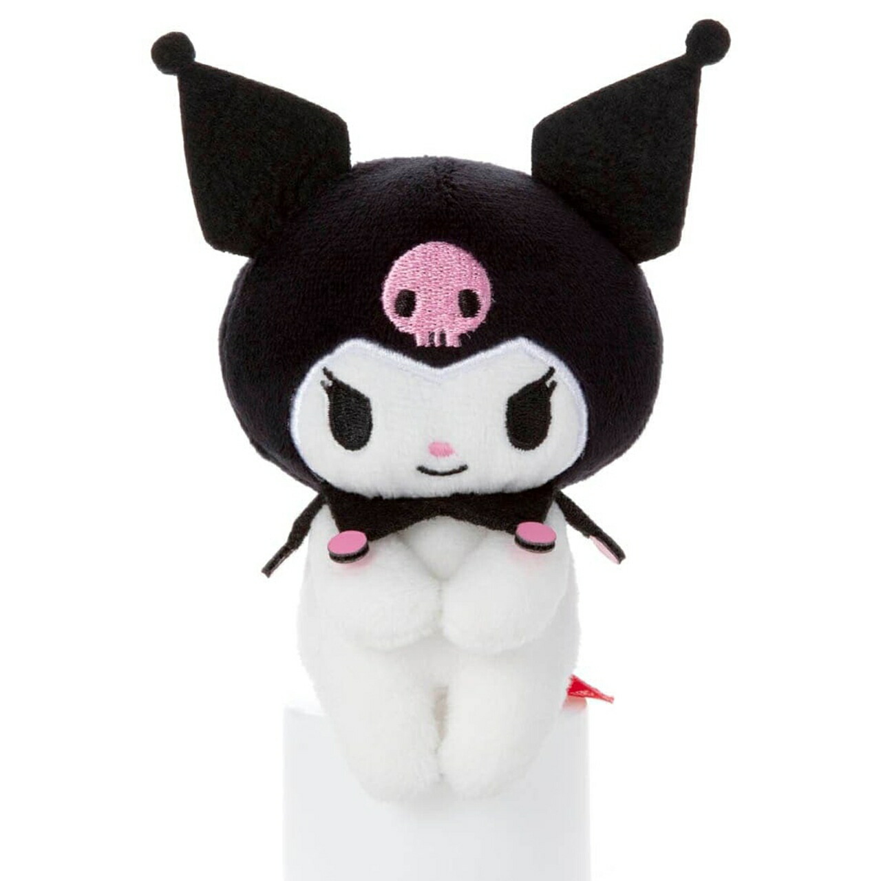 サンリオ　ポチャッコ　ぬいぐるみ　マスコット ボールチェーン マスコット ぬいぐるみ ストラップ キャラクター