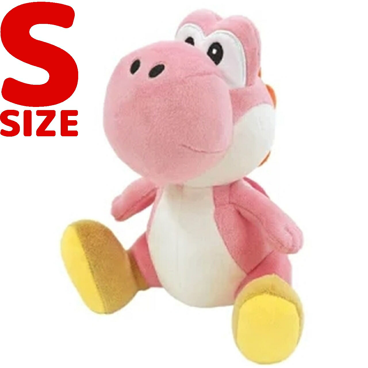 【☆レア★】 2種類 ヴィクシー・PINK ヨガマット＆ストラップ ☆レア☆】 2種類 ヴィクシー・PINK ヨガマット＆ストラップ