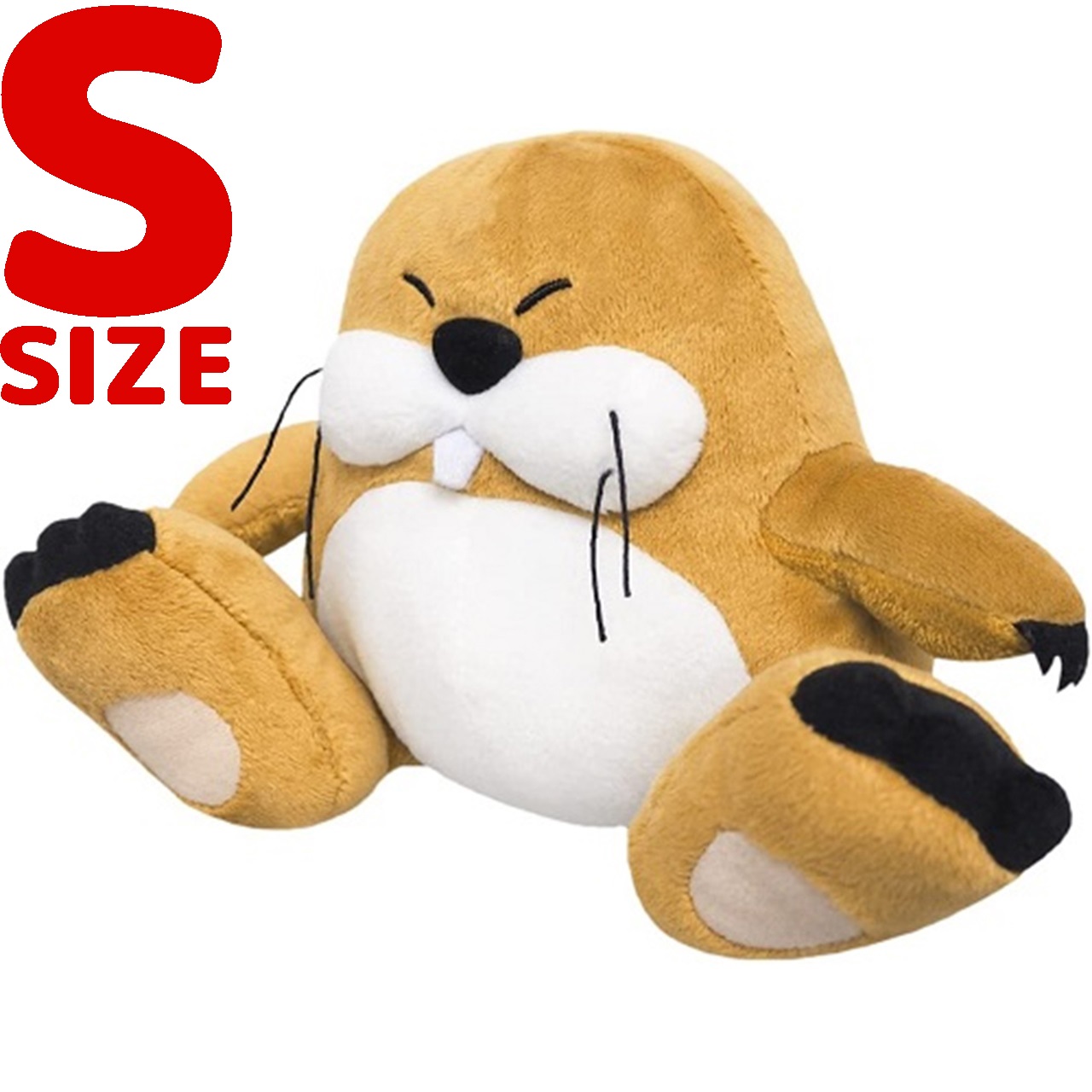激レア PS アストロノーカ バブー ぬいぐるみ 希少 2020686957.jpg?1693988077