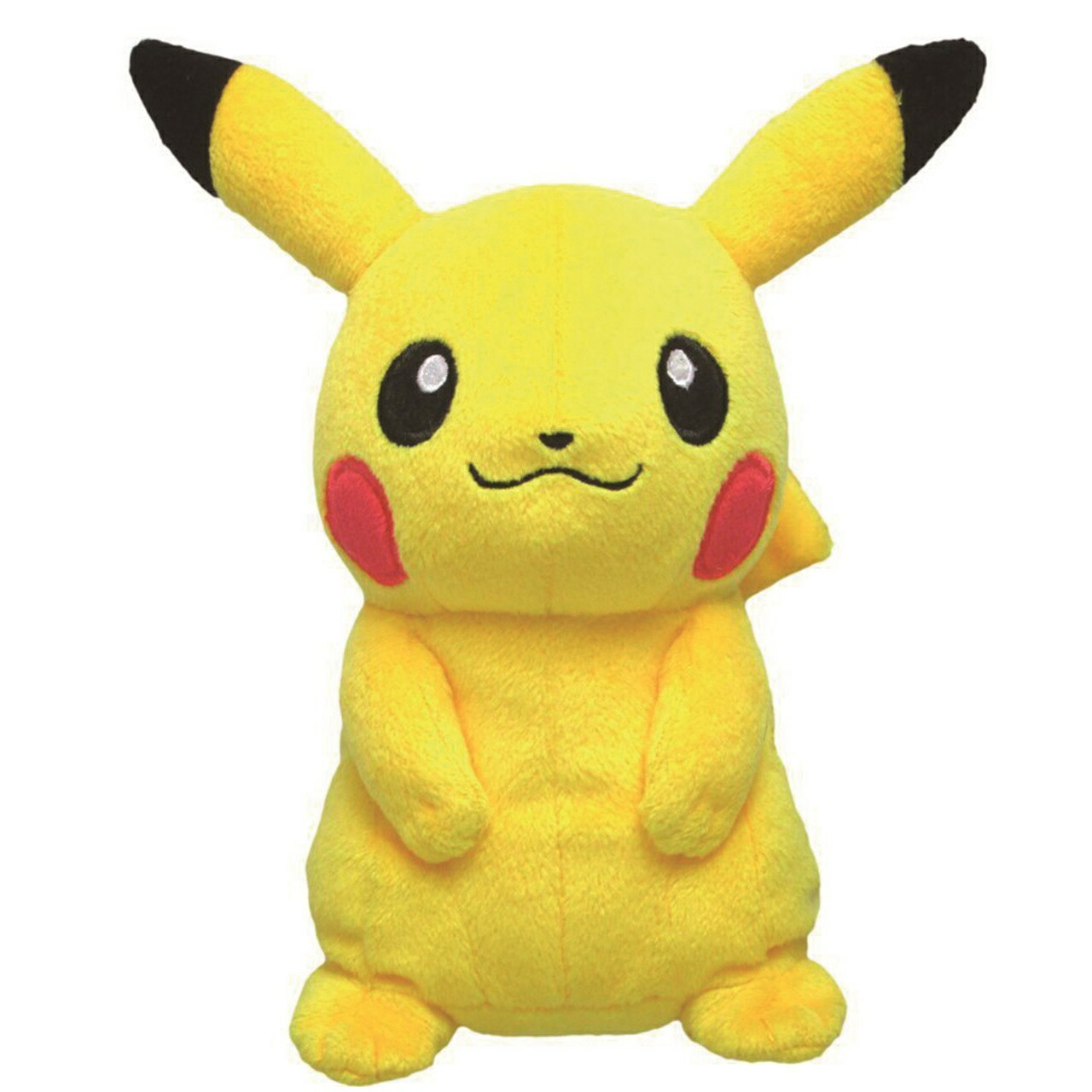 ポケモン ぬいぐるみ 特大 公式 楽天市場]ポケットモンスター