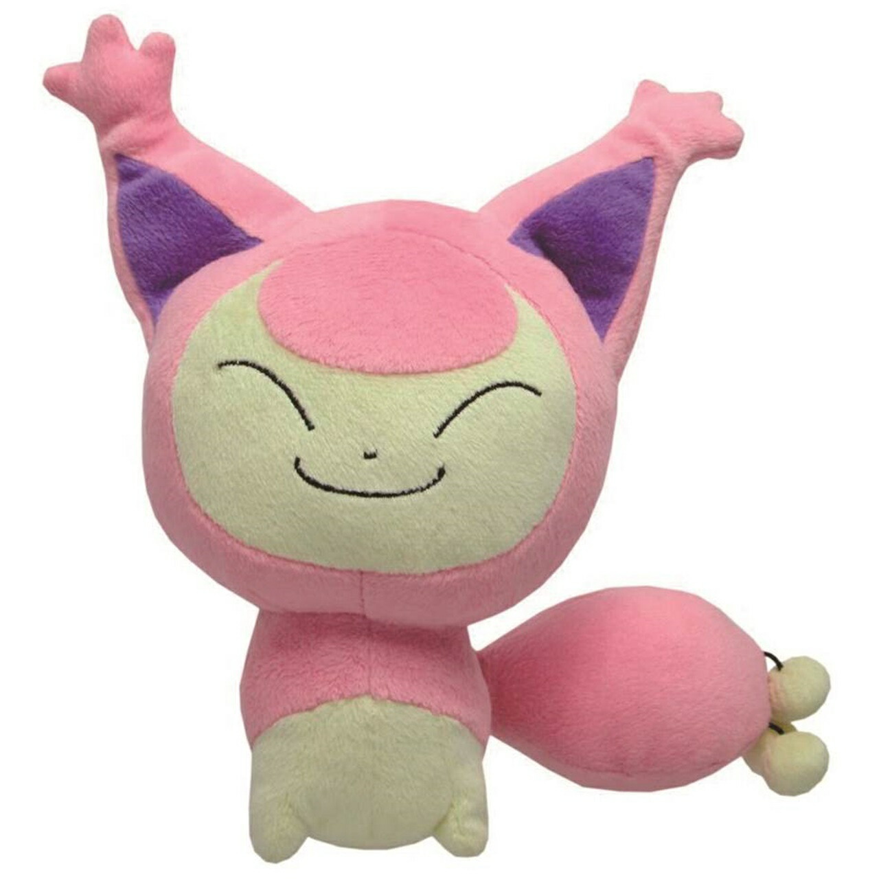 楽天市場】ポケモンセンターオリジナルマスコット Pokemon Petit