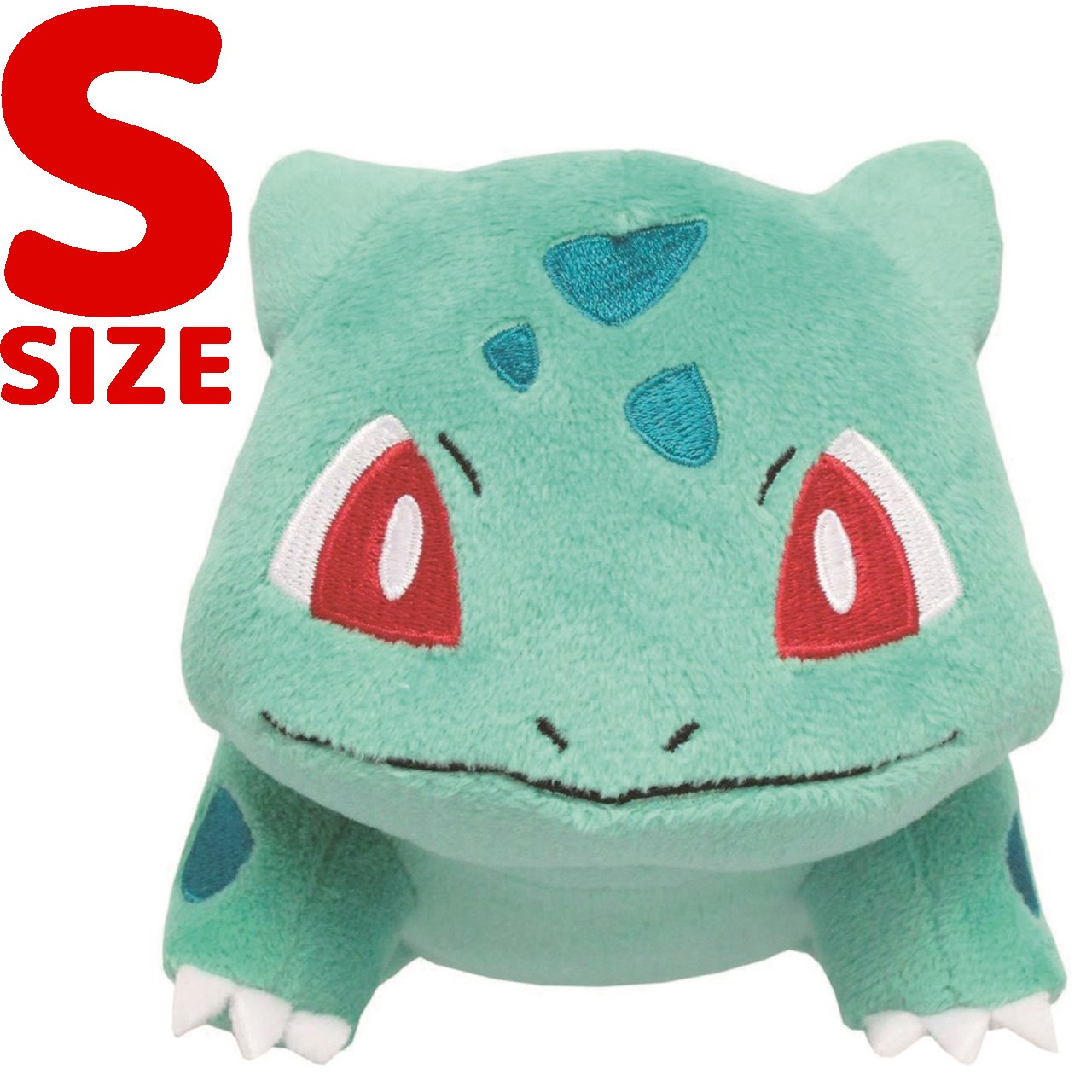 ポケモン もこもこぬいぐるみ フシギダネ ggw725x フシギダネ もこもこぬいぐるみ ポケモン (ポケットモンスター