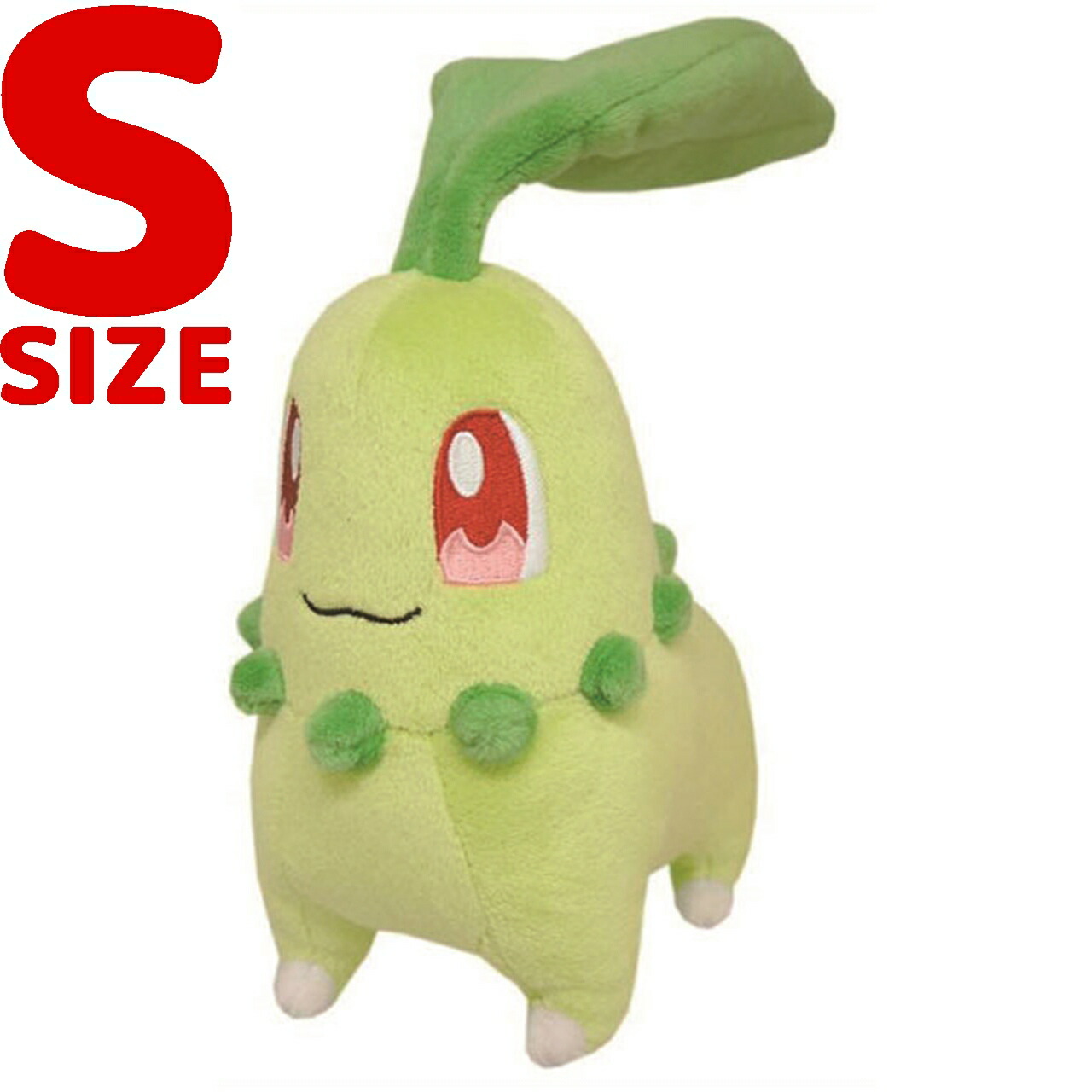 楽天市場】【中古】ポケモンセンターオリジナル ポケモンキャンバス