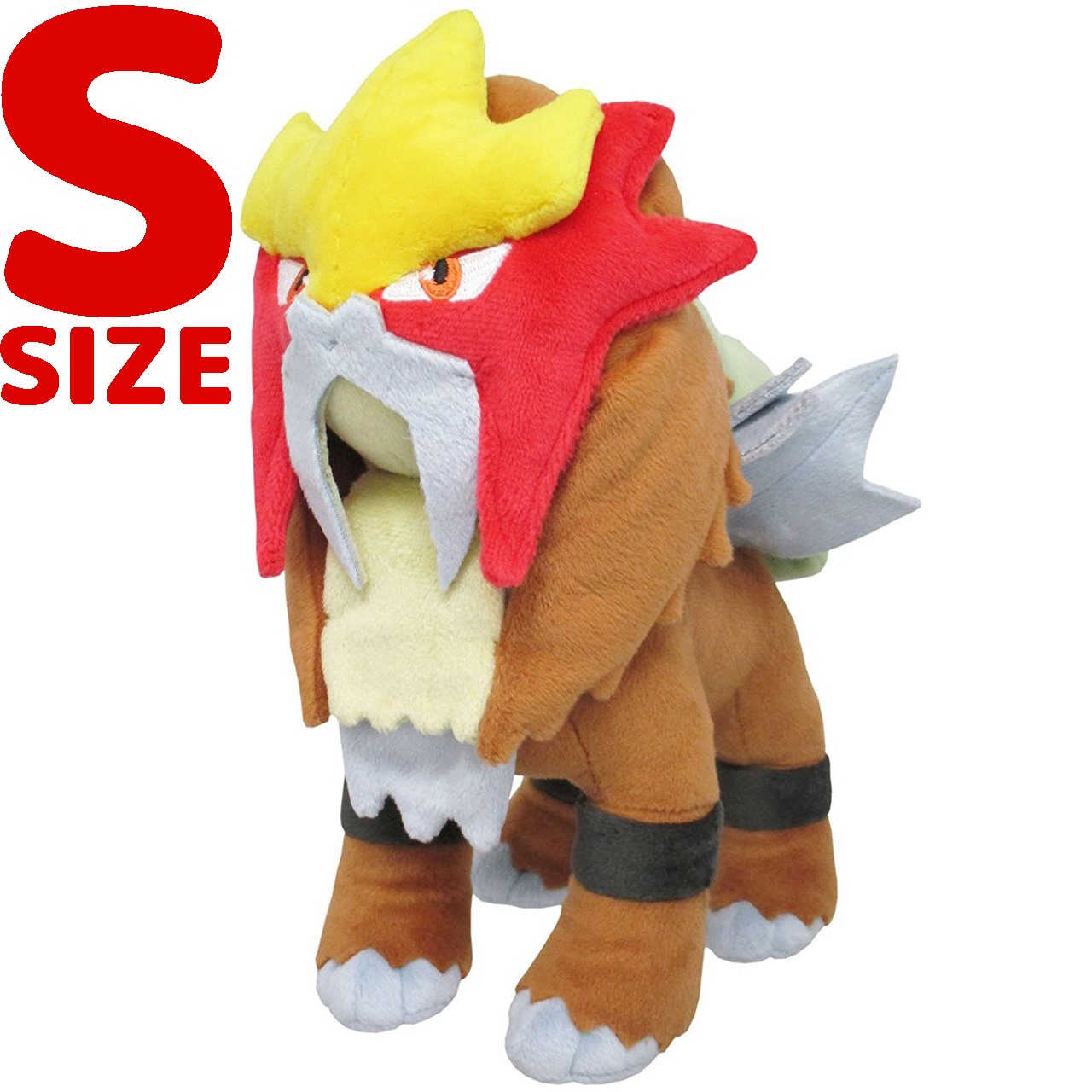 楽天市場】ポケモンセンターオリジナル ぬいぐるみ ディアンシー