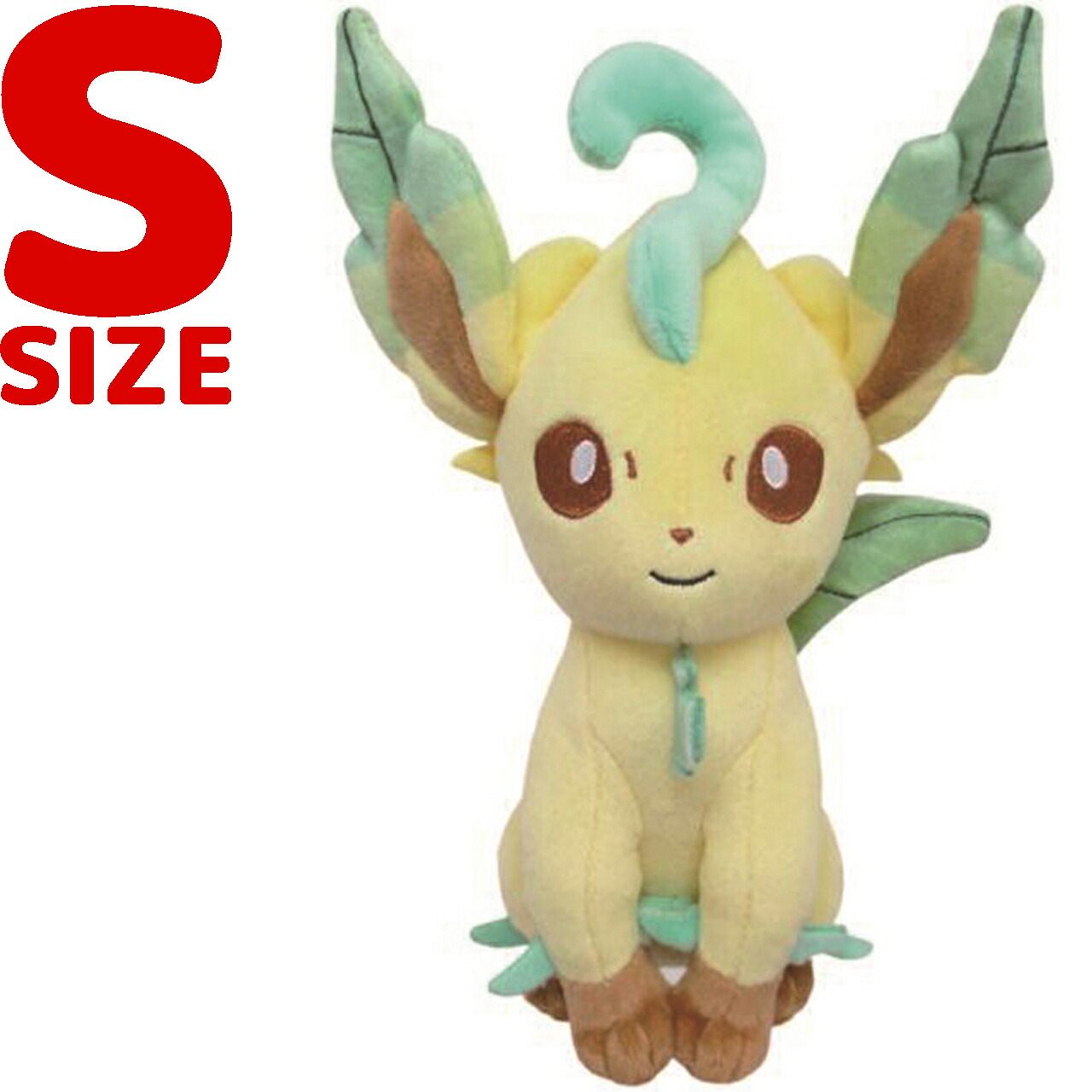 楽天市場】ポケモンセンターオリジナル ぬいぐるみ Pokémon fit