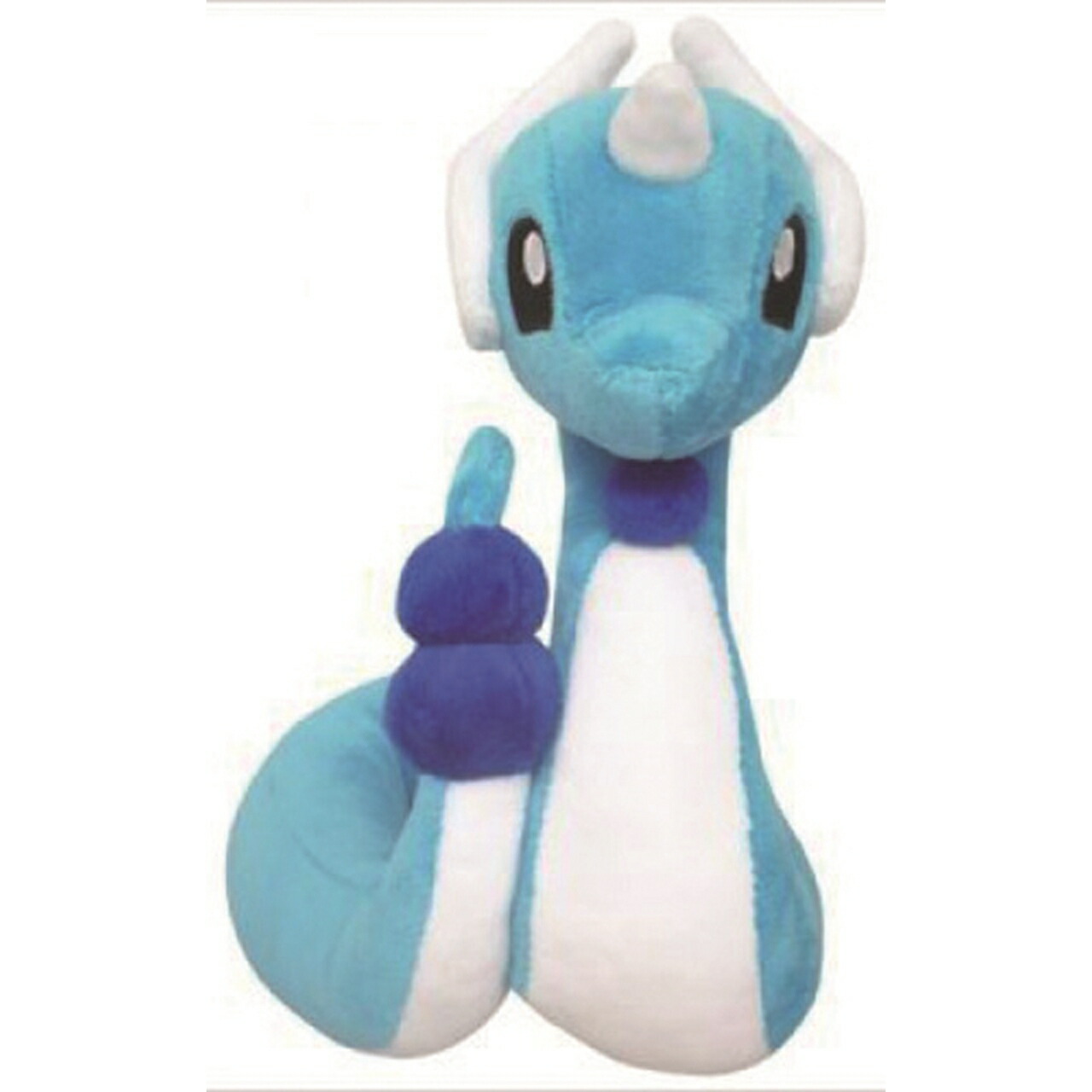 楽天市場】ポケモン バタフリー ぬいぐるみ S グッズ : キャラグッズ