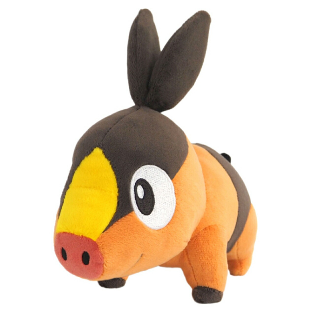 ポケモン　ぬいぐるみ　498 7447152.jpg