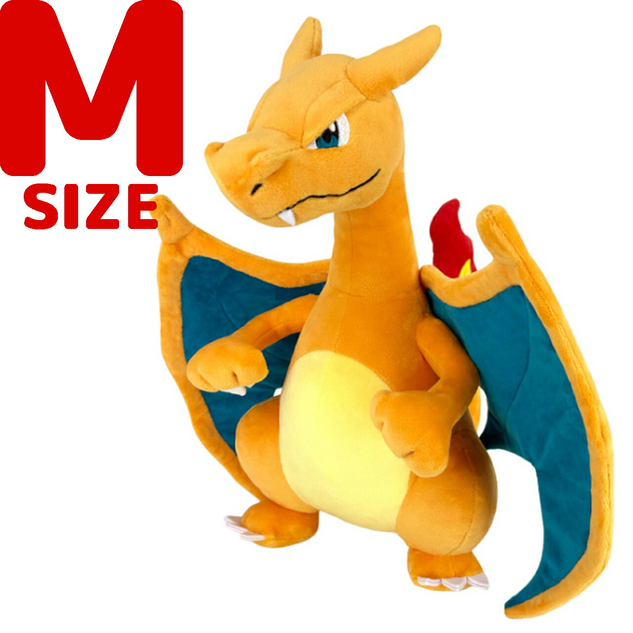 楽天市場】ポケモンセンターオリジナル ぬいぐるみ pokmon time ピタッ